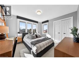 553 SANDBROOKE Court - 30