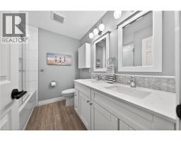 553 SANDBROOKE Court - 31