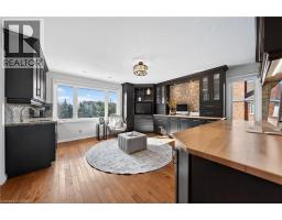 553 SANDBROOKE Court - 32