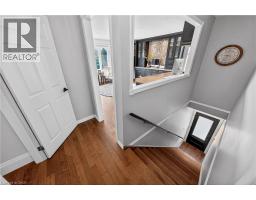 553 SANDBROOKE Court - 34