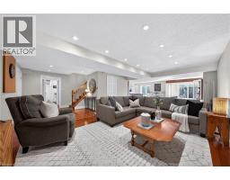 553 SANDBROOKE Court - 35