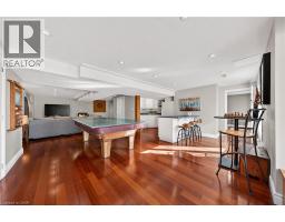 553 SANDBROOKE Court - 36