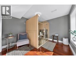 553 SANDBROOKE Court - 38