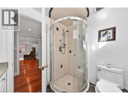 553 SANDBROOKE Court - 39