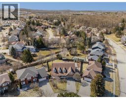 553 SANDBROOKE Court - 4