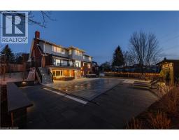 553 SANDBROOKE Court - 40