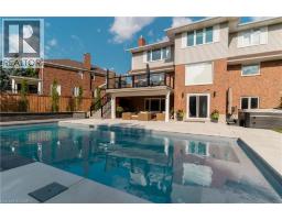 553 SANDBROOKE Court - 41