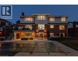 553 SANDBROOKE Court - 42