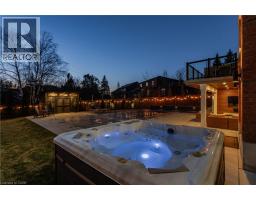 553 SANDBROOKE Court - 44