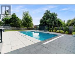 553 SANDBROOKE Court - 45