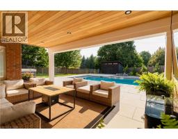 553 SANDBROOKE Court - 46