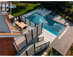 553 SANDBROOKE Court - 47