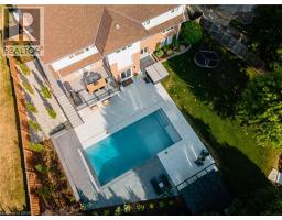 553 SANDBROOKE Court - 48