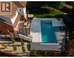 553 SANDBROOKE Court - 49