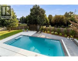 553 SANDBROOKE Court - 50