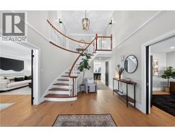 553 SANDBROOKE Court - 6