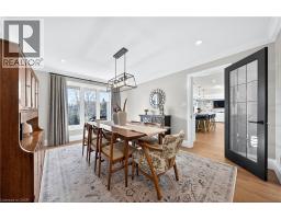 553 SANDBROOKE Court - 9