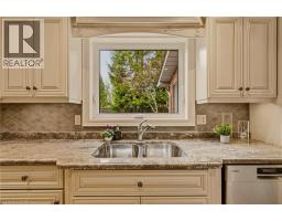 91 REMBRANDT Court - 10