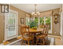 91 REMBRANDT Court - 11