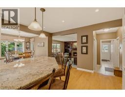 91 REMBRANDT Court - 12