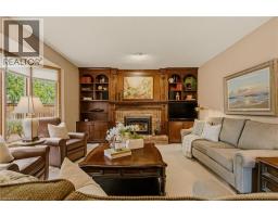 91 REMBRANDT Court - 13