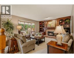 91 REMBRANDT Court - 14