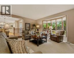 91 REMBRANDT Court - 15