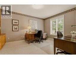 91 REMBRANDT Court - 16