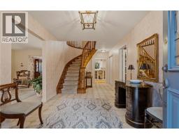 91 REMBRANDT Court - 18