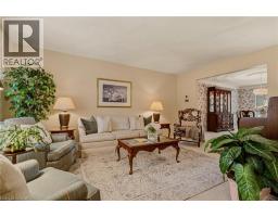 91 REMBRANDT Court - 19