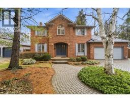 91 REMBRANDT Court - 2