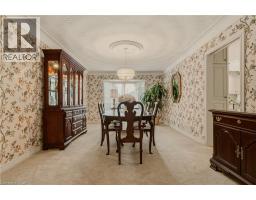 91 REMBRANDT Court - 20