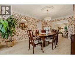 91 REMBRANDT Court - 21