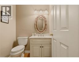 91 REMBRANDT Court - 22