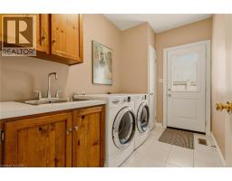 91 REMBRANDT Court - 23