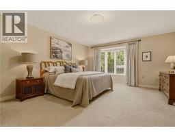 91 REMBRANDT Court - 24