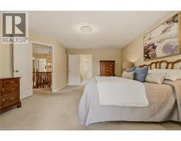 91 REMBRANDT Court - 25