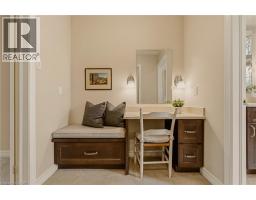 91 REMBRANDT Court - 26