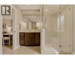 91 REMBRANDT Court - 27