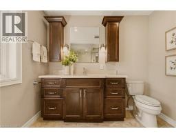 91 REMBRANDT Court - 28