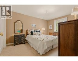 91 REMBRANDT Court - 29