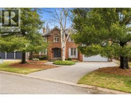 91 REMBRANDT Court - 3