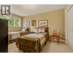 91 REMBRANDT Court - 30