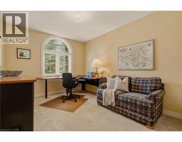 91 REMBRANDT Court - 32