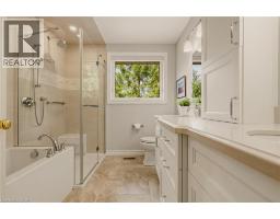 91 REMBRANDT Court - 33