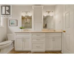 91 REMBRANDT Court - 34