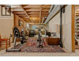 91 REMBRANDT Court - 35