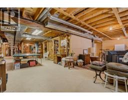 91 REMBRANDT Court - 36