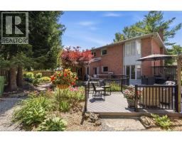91 REMBRANDT Court - 37
