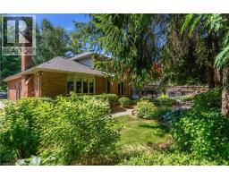 91 REMBRANDT Court - 38